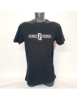 Basic barre Fence2Fence White